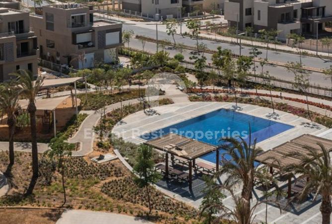 8481740 - Property Image 3