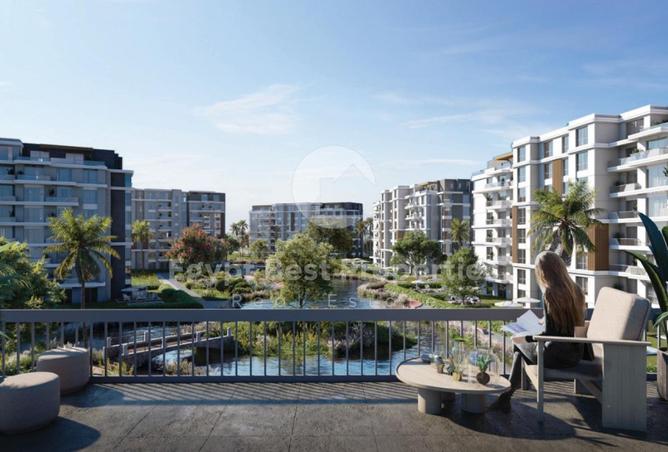 8481740 - Property Main Image