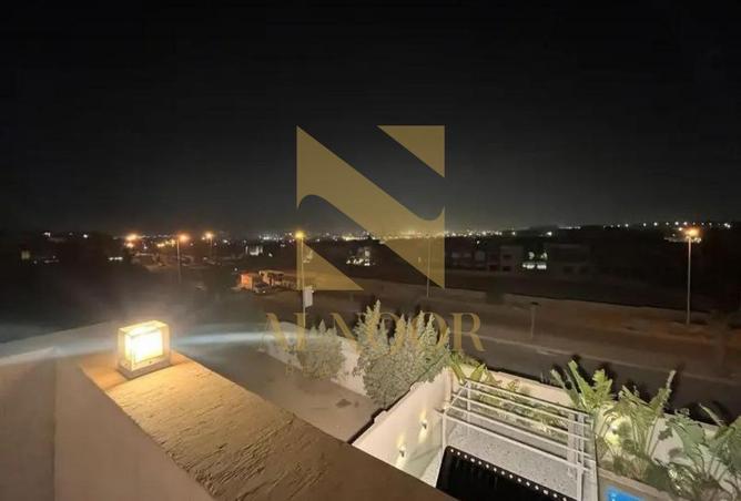 53217657 - صورة العقار 3