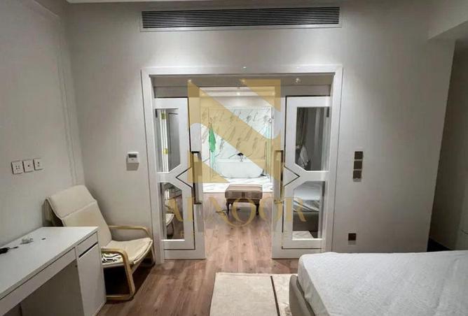 53217657 - صورة العقار 2