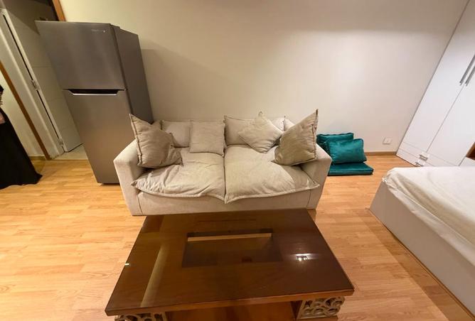 109078395 - Property Main Image