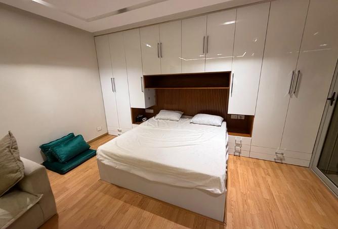 109078395 - Property Image 2