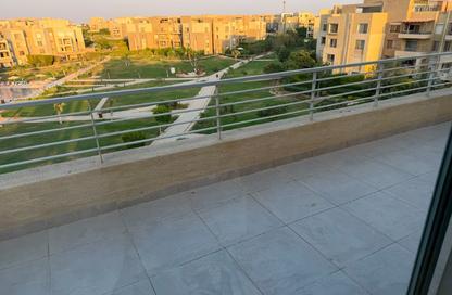 Bungalow - Studio - 1 for rent in Palm Parks   Palm Hills - South Dahshur Link - 6 October City - Giza