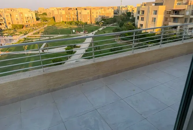 109078395 - صورة العقار 3