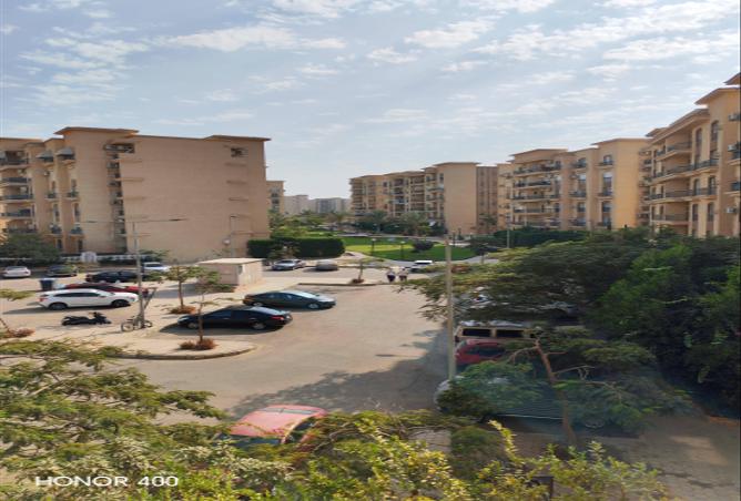 72176202 - Property Image 2
