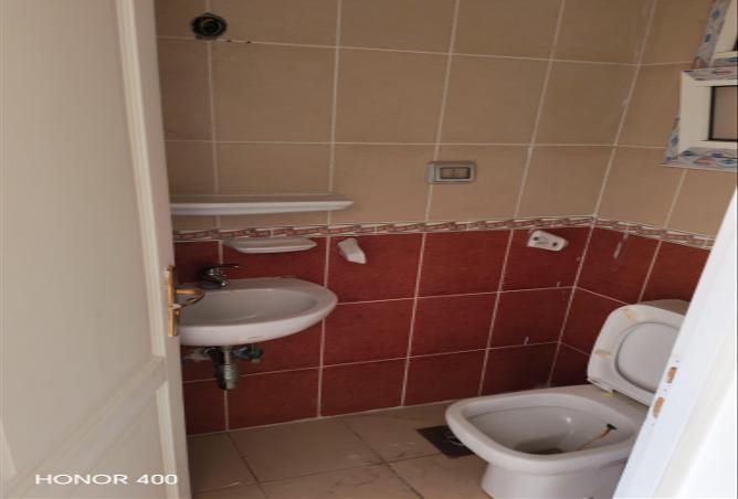 72176202 - Property Image 3