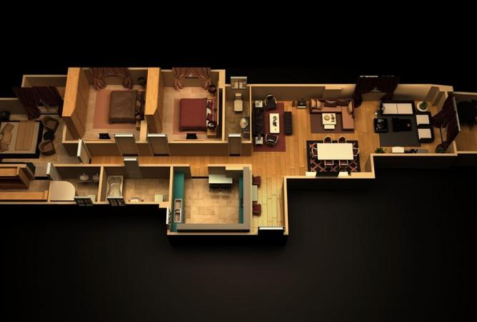 75957075 - Property Image 2
