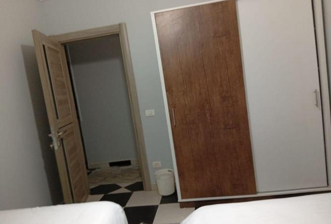 58997016 - صورة العقار 3