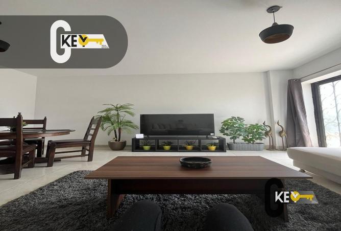 8610969 - Property Main Image