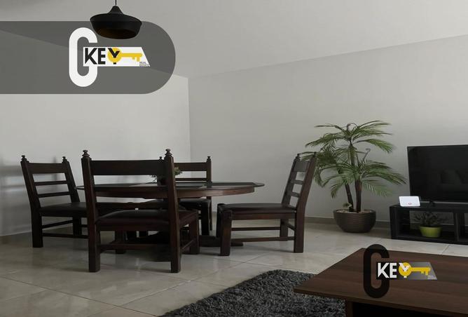 8610969 - Property Image 3