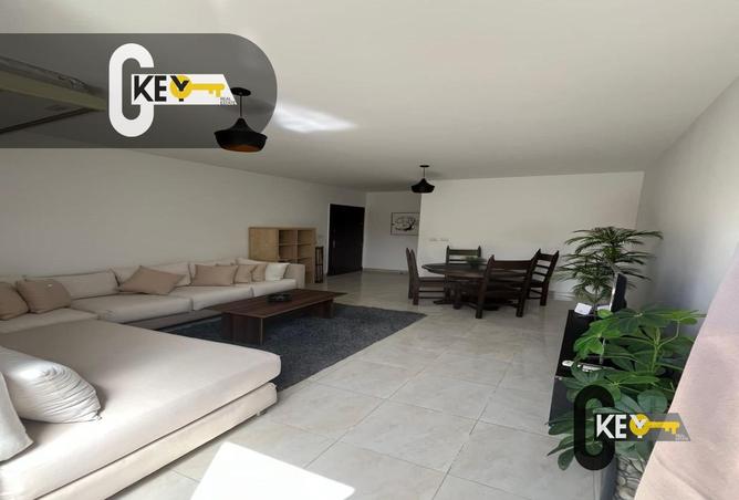 8610969 - Property Image 2