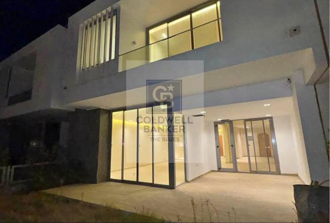 95189318 - الصورة الرئيسية للعقار