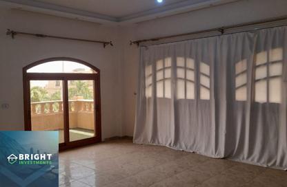 شقة - 3 غرف نوم - 3 حمامات للبيع في عمارات النرجس - النرجس - مدينة القاهرة الجديدة - القاهرة