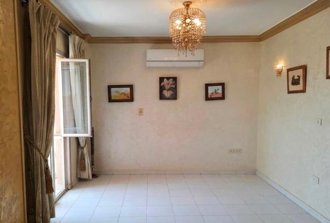 97151254 - Property Main Image