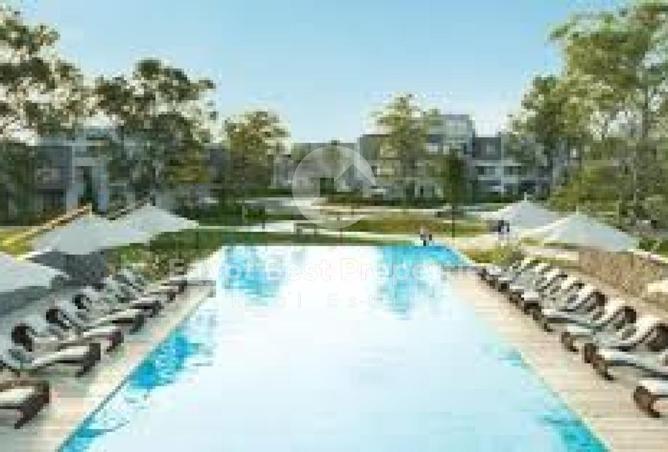 8454928 - صورة العقار 3