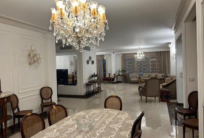 55501353 - صورة العقار 2