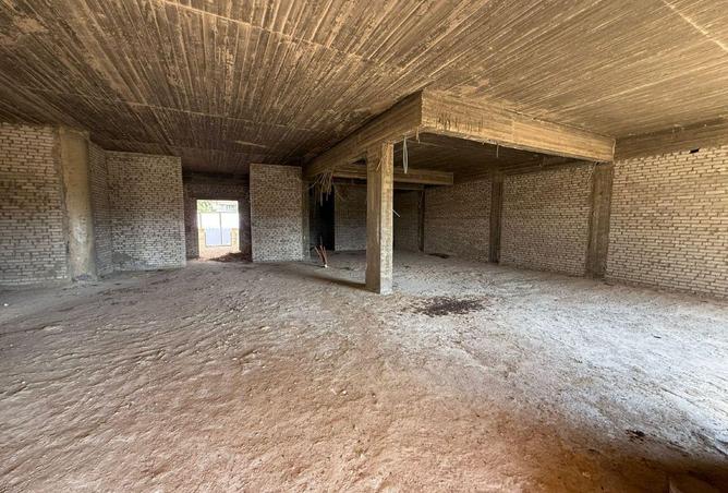 64636394 - صورة العقار 3