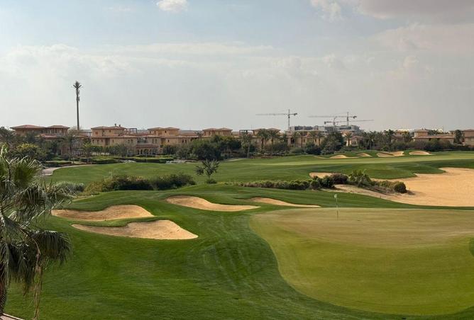 64636394 - صورة العقار 2