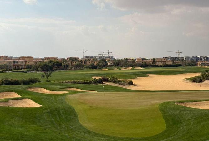 64636394 - الصورة الرئيسية للعقار