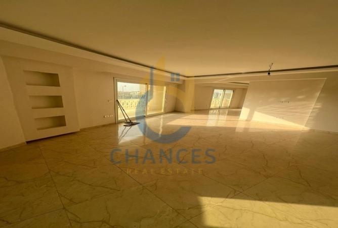 62408469 - صورة العقار 2