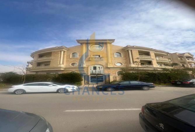 62408469 - الصورة الرئيسية للعقار