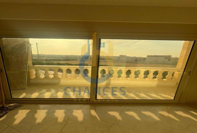 62408469 - صورة العقار 3