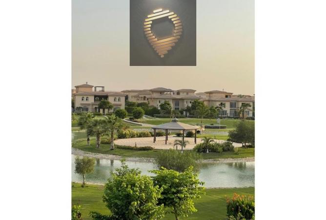 109073592 - الصورة الرئيسية للعقار