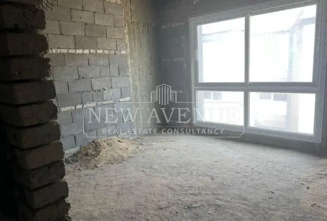109639662 - Property Image 2