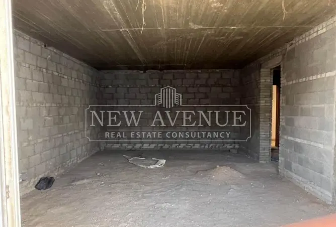 109639662 - Property Image 3