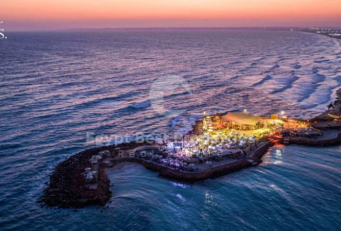 88967030 - الصورة الرئيسية للعقار