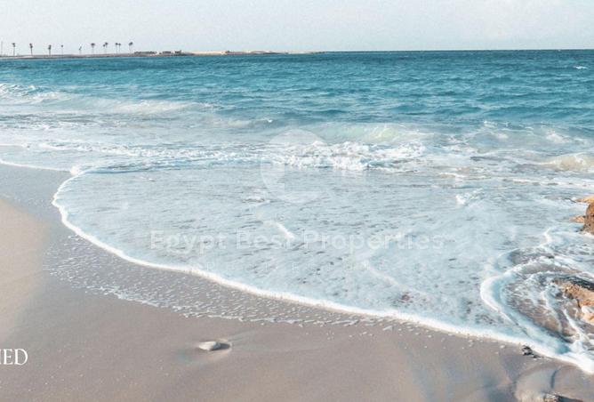 88967030 - صورة العقار 2