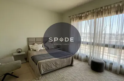 شقة - 4 غرف نوم - 4 حمامات للبيع في سوان ليك ريزيدنس - كمبوندات التجمع الخامس - التجمع الخامس - مدينة القاهرة الجديدة - القاهرة شقة - 4 غرف نوم - 4 حمامات للبيع في سوان ليك ريزيدنس - كمبوندات التجمع الخامس - التجمع الخامس - مدينة القاهرة الجديدة - القاهرة