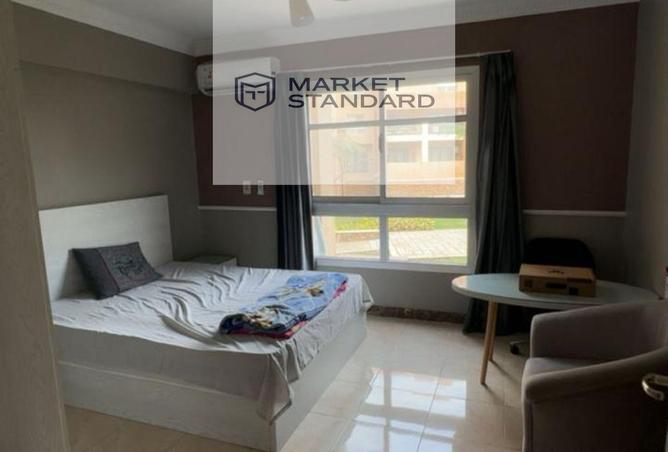 64393189 - صورة العقار 3