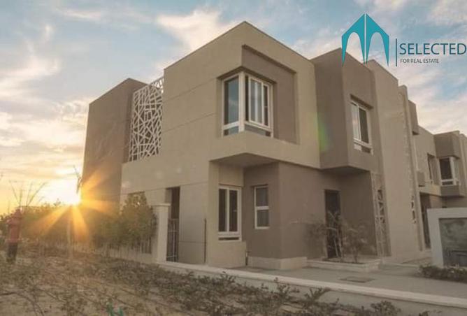 62797873 - صورة العقار 2