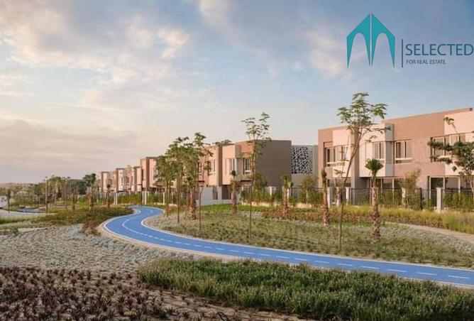 62797873 - الصورة الرئيسية للعقار