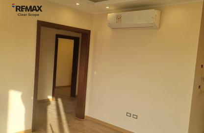 Apartment - 3 Bedrooms - 3 Bathrooms for rent in Villette - 5th Settlement Compounds - The 5th Settlement - New Cairo City - Cairo Apartment - 3 Bedrooms - 3 Bathrooms for rent in Villette - 5th Settlement Compounds - The 5th Settlement - New Cairo City - Cairo
