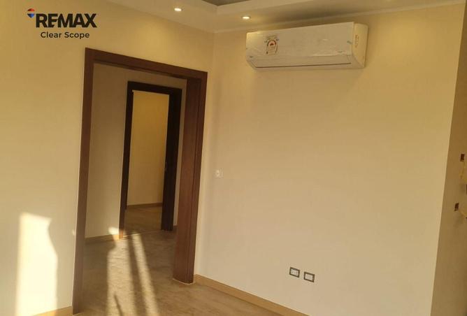 77332244 - الصورة الرئيسية للعقار