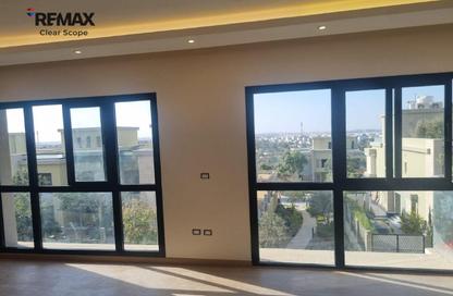 Apartment - 3 Bedrooms - 3 Bathrooms for rent in Villette - 5th Settlement Compounds - The 5th Settlement - New Cairo City - Cairo Apartment - 3 Bedrooms - 3 Bathrooms for rent in Villette - 5th Settlement Compounds - The 5th Settlement - New Cairo City - Cairo