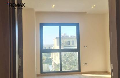 Apartment - 3 Bedrooms - 3 Bathrooms for rent in Villette - 5th Settlement Compounds - The 5th Settlement - New Cairo City - Cairo Apartment - 3 Bedrooms - 3 Bathrooms for rent in Villette - 5th Settlement Compounds - The 5th Settlement - New Cairo City - Cairo