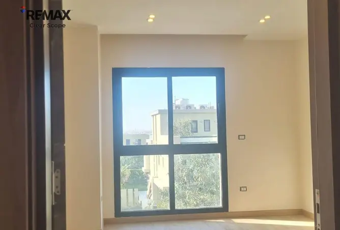77332244 - صورة العقار 2