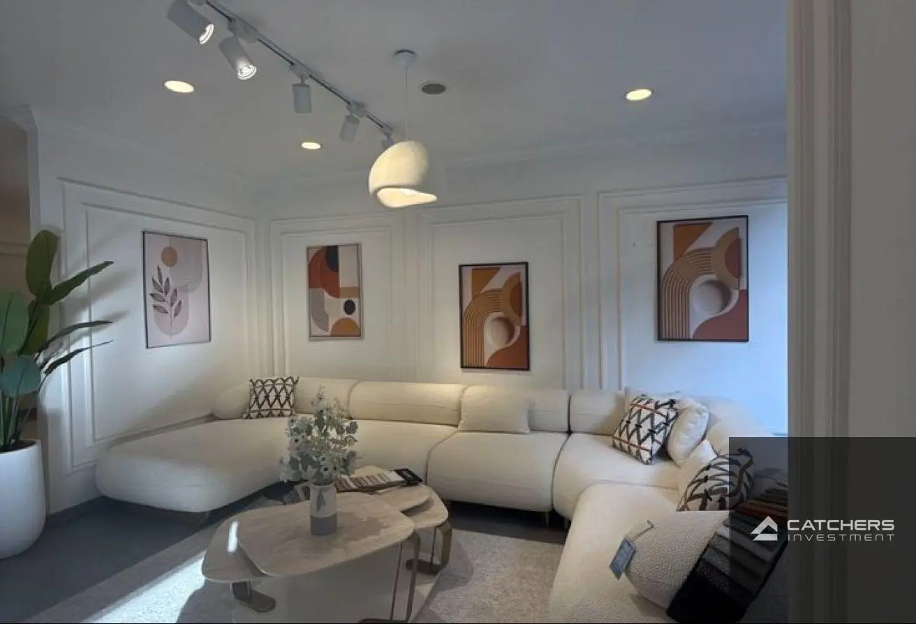 109914584 - Property Main Image