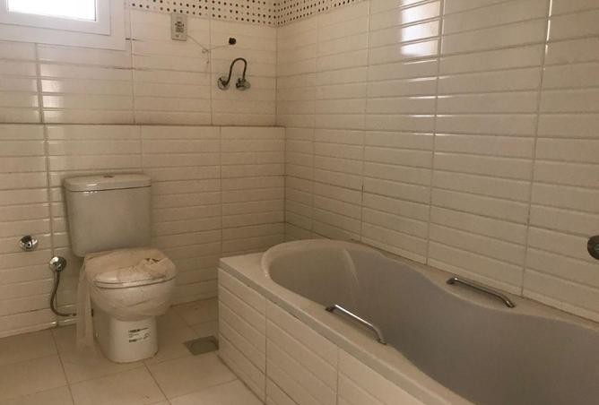 81297354 - صورة العقار 2