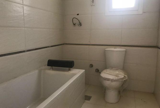 81297354 - صورة العقار 3