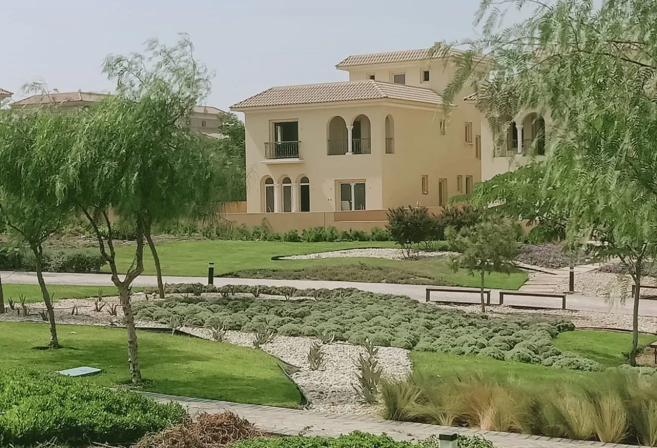 97148201 - الصورة الرئيسية للعقار