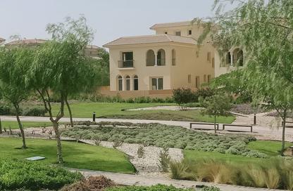 فيلا - 3 غرف نوم - 4 حمامات للبيع في هايد بارك - مدينة القاهرة الجديدة - القاهرة فيلا - 3 غرف نوم - 4 حمامات للبيع في هايد بارك - مدينة القاهرة الجديدة - القاهرة