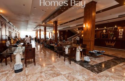 Apartment - 1 - 1 for sale in Sahl Hasheesh Resort - Sahl Hasheesh - Hurghada - Red Sea