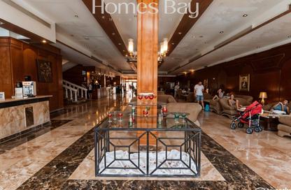 Apartment - 1 - 1 for sale in Sahl Hasheesh Resort - Sahl Hasheesh - Hurghada - Red Sea