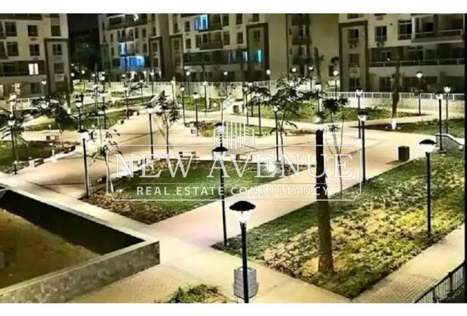 64901606 - الصورة الرئيسية للعقار