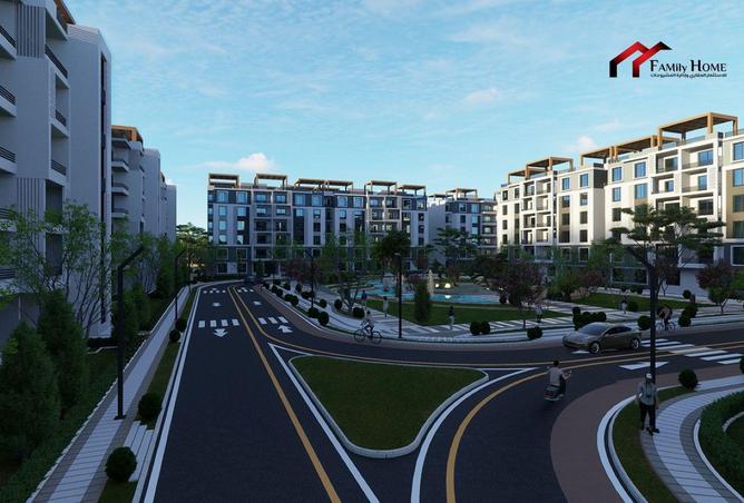 60477229 - صورة العقار 2