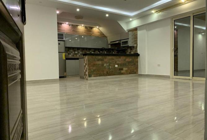 64390799 - الصورة الرئيسية للعقار